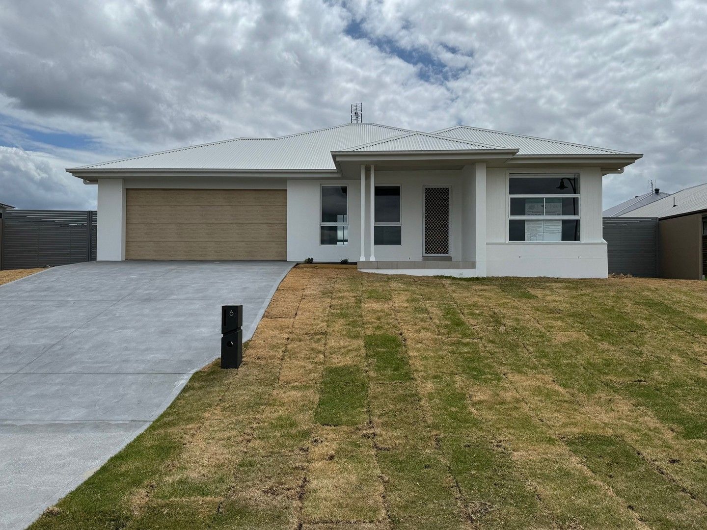 6 Jewell Road, North Rothbury NSW 2335 House For Rent 680 Domain