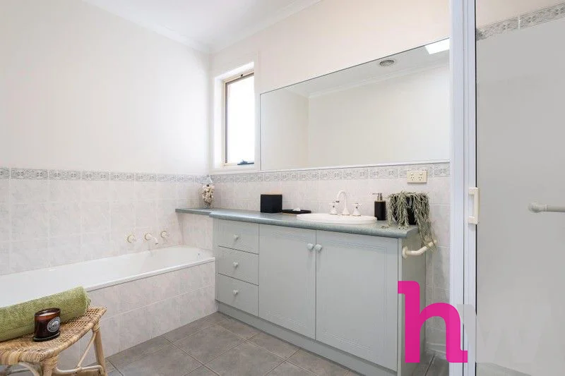 Additional image 9 of 3/9 Sullivan Court, Belmont VIC 3216