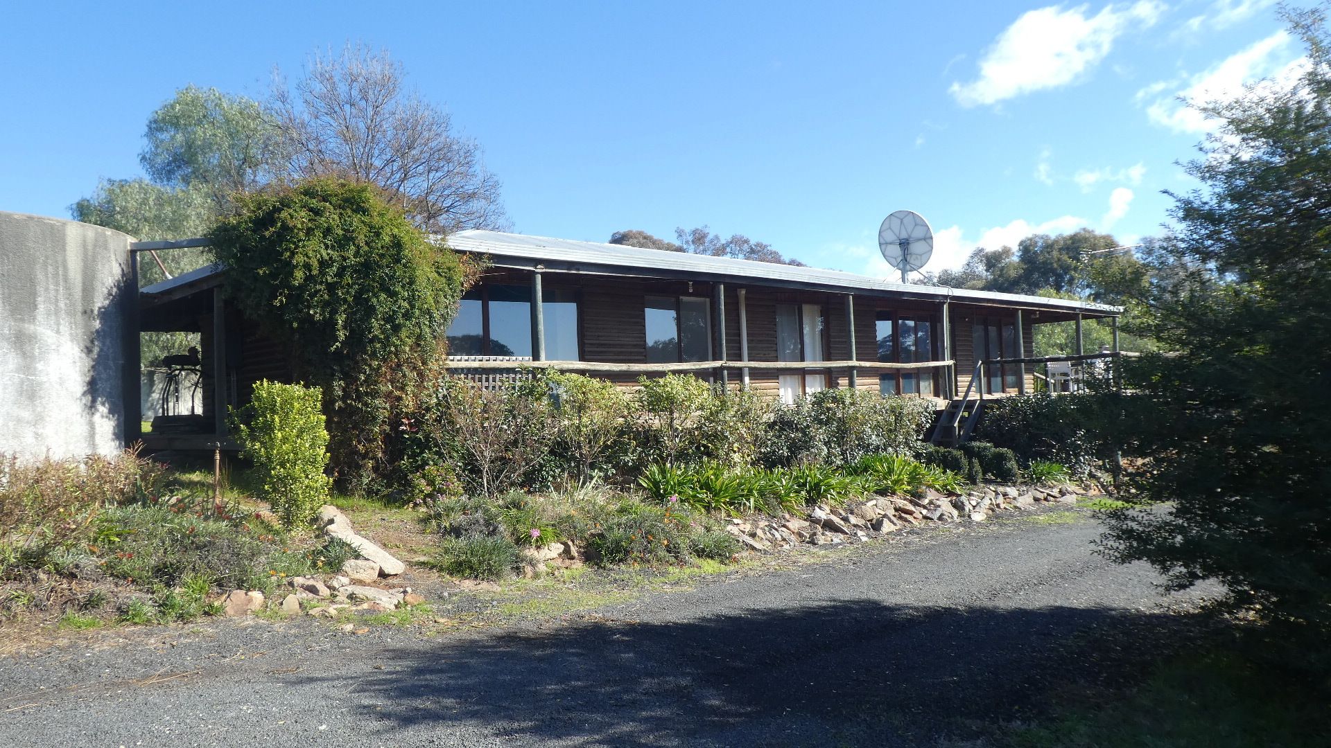 1134 Pulletop Rd, Wagga Wagga NSW 2650, Image 2