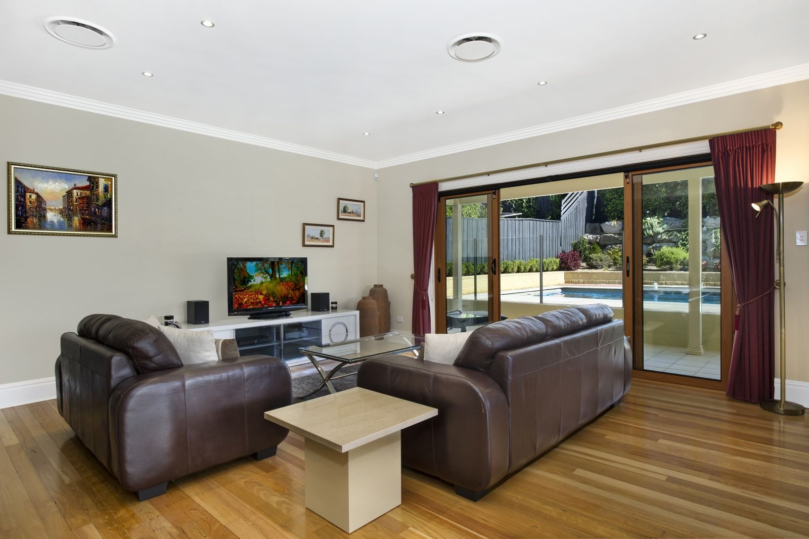 14 Maclean Lane, Camden Park NSW 2570, Image 2