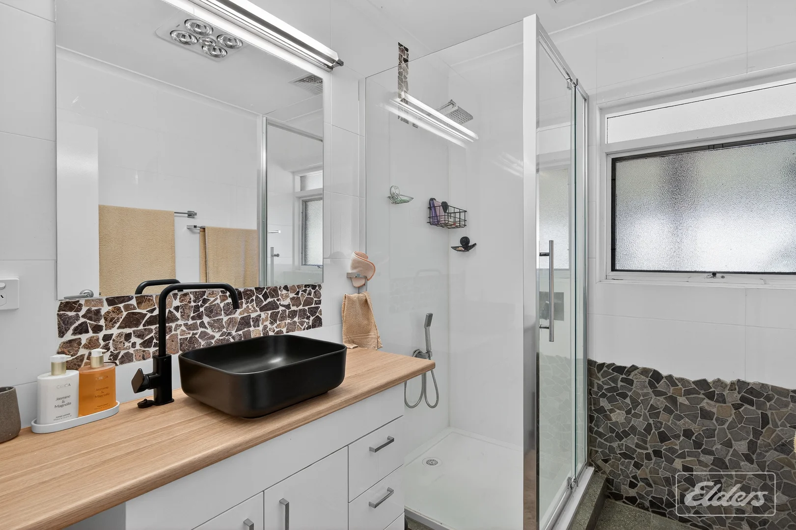 Additional image 10 of 9 Port Elliot Road, Goolwa Beach SA 5214