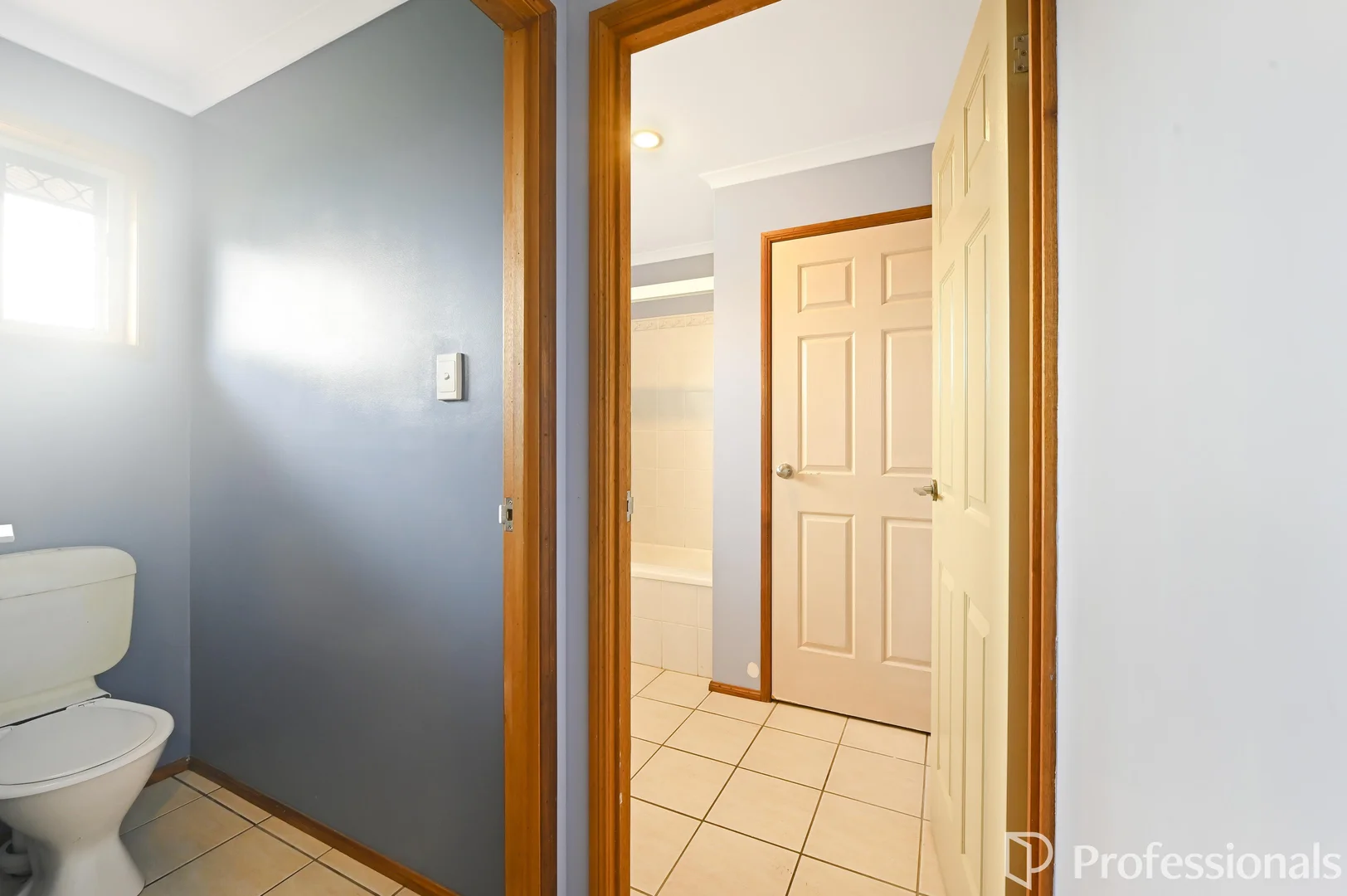 Additional image 14 of 6 Kierra Drive, Andergrove QLD 4740