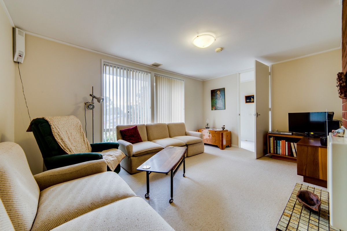 8 Diselma Place, Rivett ACT 2611, Image 1