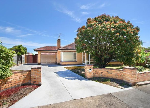 1592 Dandenong Road, Huntingdale VIC 3166