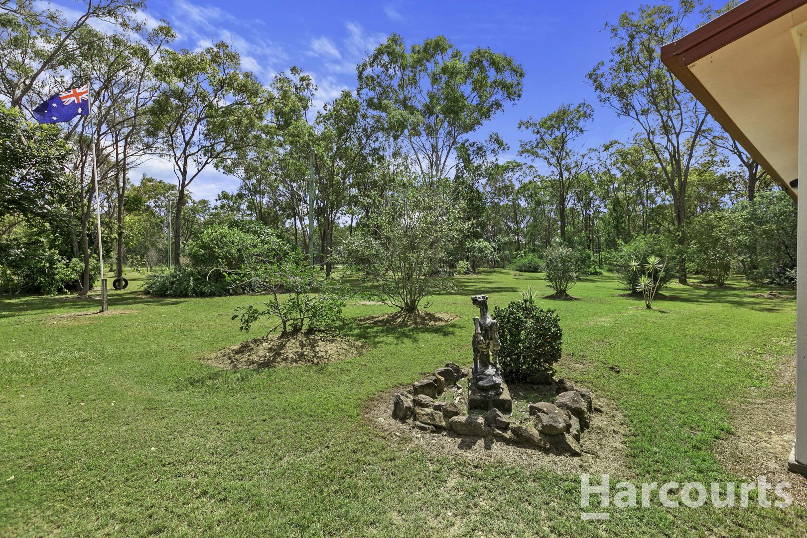 60 Pacific Haven Drive, Howard QLD 4659, Image 2