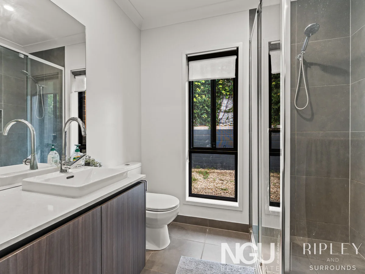 Additional image 8 of 8 Reed Street, Ripley QLD 4306