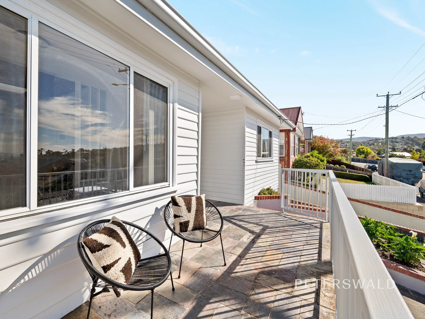 Additional image 7 of 1/7 Gant Street, Lenah Valley TAS 7008