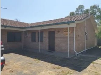 6/22 Maule Street, Coonamble NSW 2829