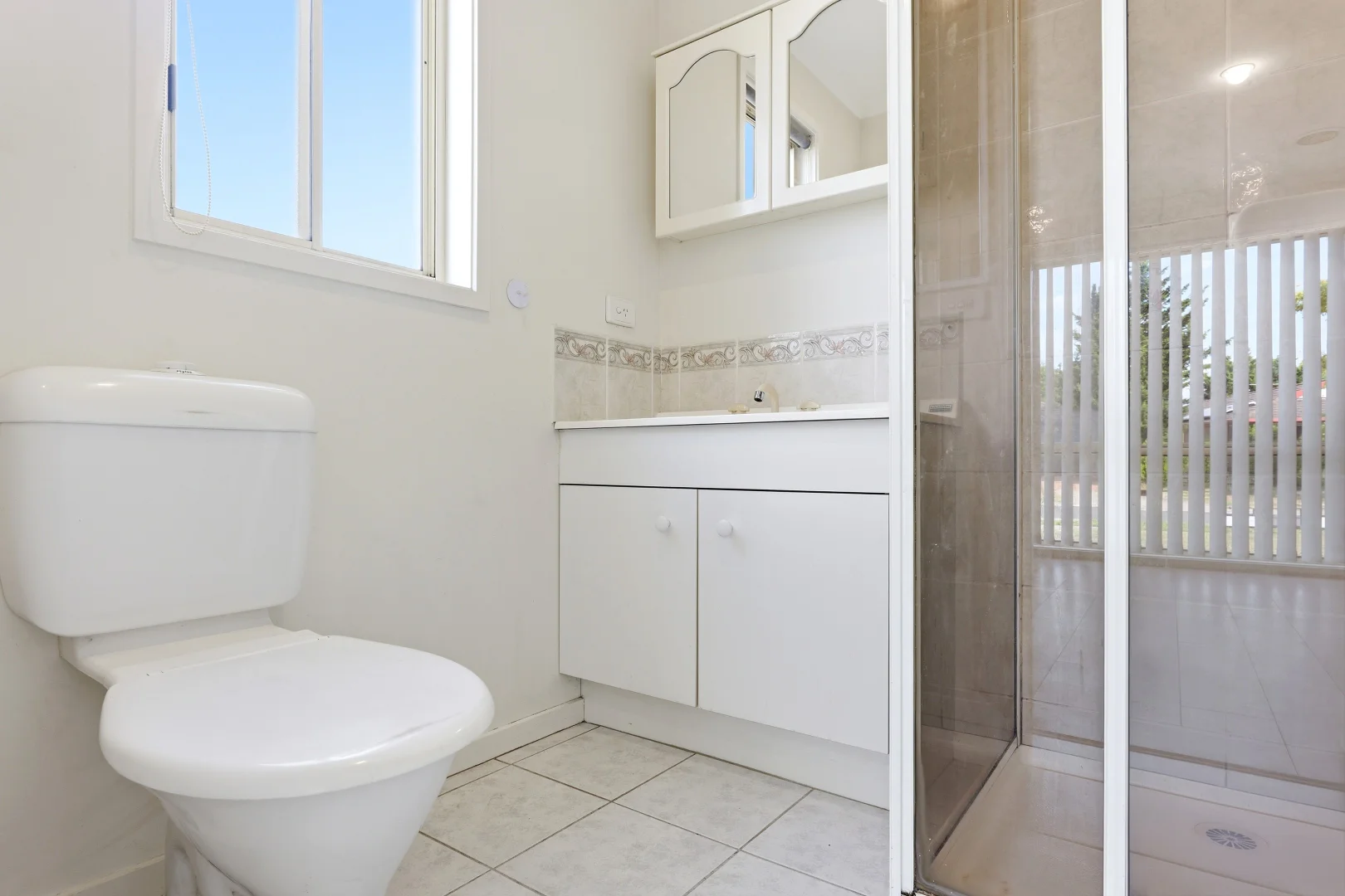 Additional image 14 of 20 Chardonnay Place, Hoppers Crossing VIC 3029