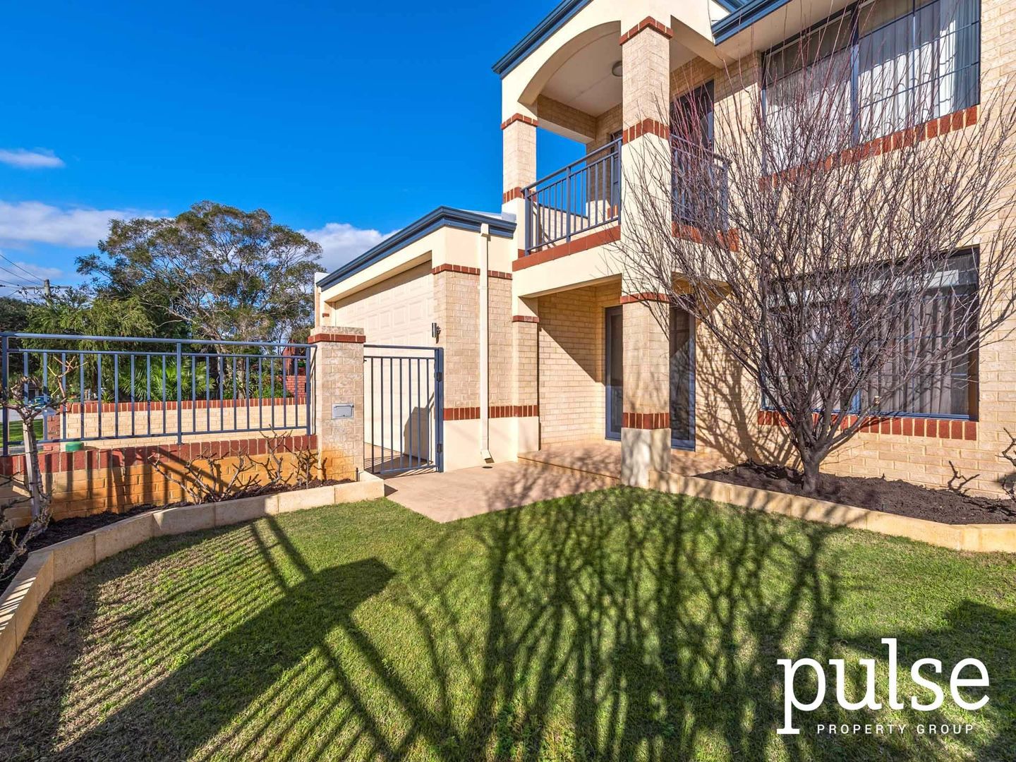 47A Ionic Street, Shelley WA 6148, Image 1