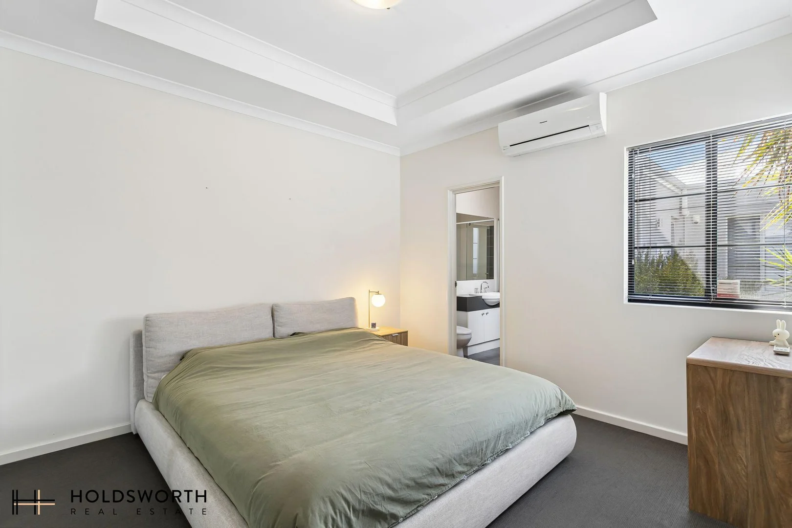 Additional image 8 of 5/15 Burwood Road, Balcatta WA 6021