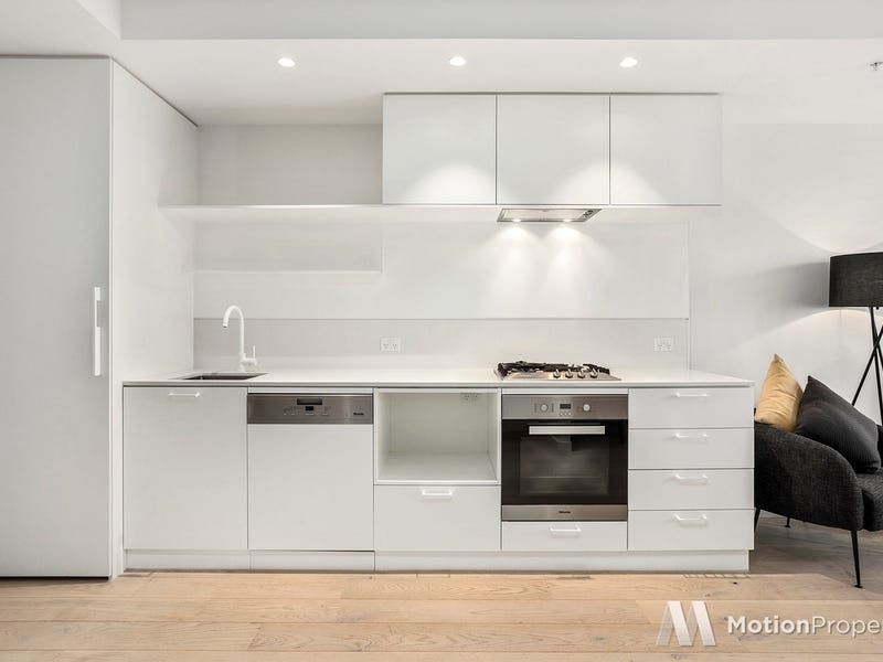 2 bedrooms Apartment / Unit / Flat in 1601/7 Claremont Street SOUTH YARRA VIC, 3141