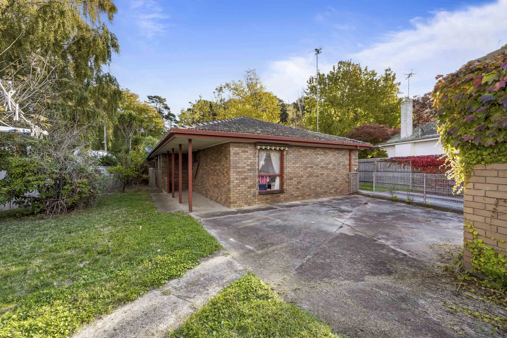 Additional image 16 of 405 Russell Street, Newington VIC 3350