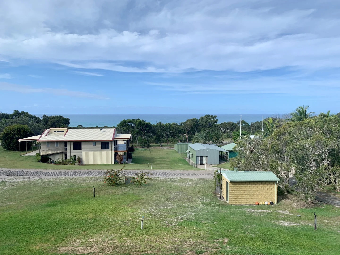 Image 21