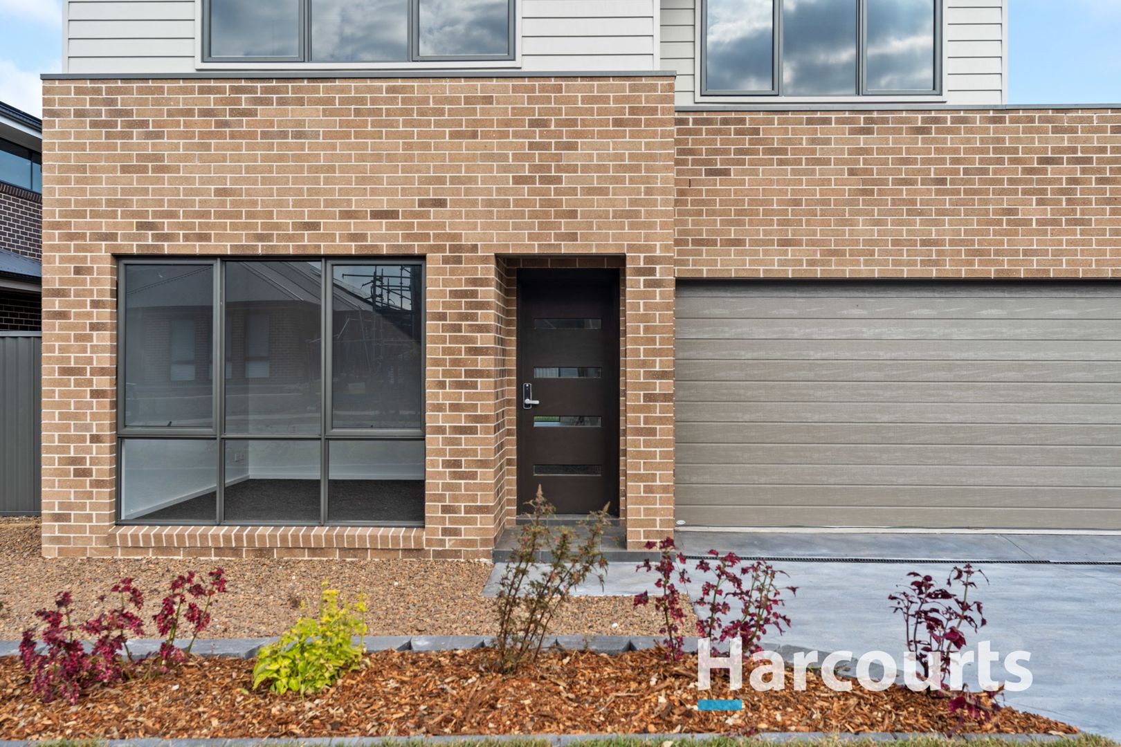 11 Fantail Crescent, Cooranbong NSW 2265, Image 1