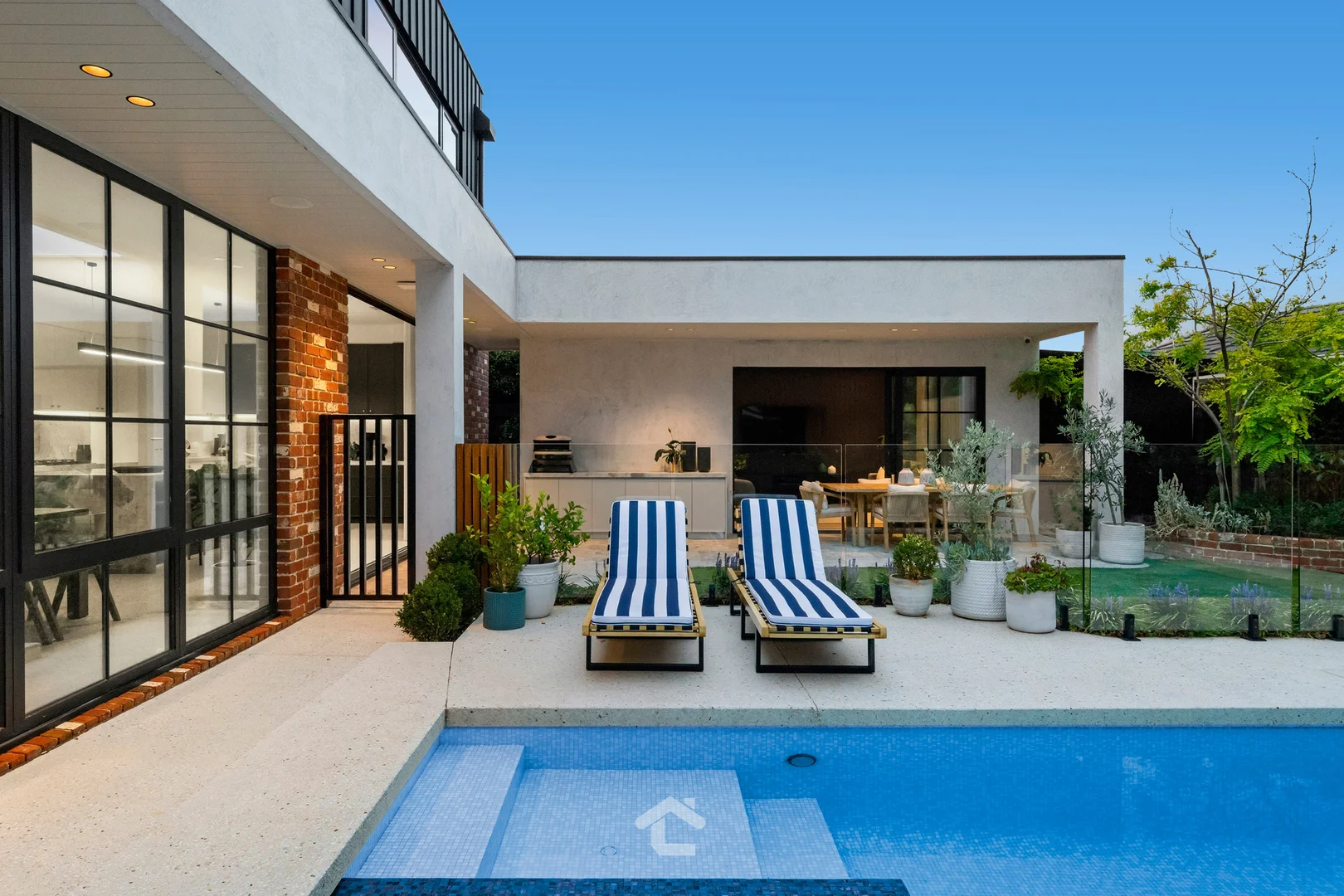 Additional image 14 of 59 Alwyn Street, Mitcham VIC 3132