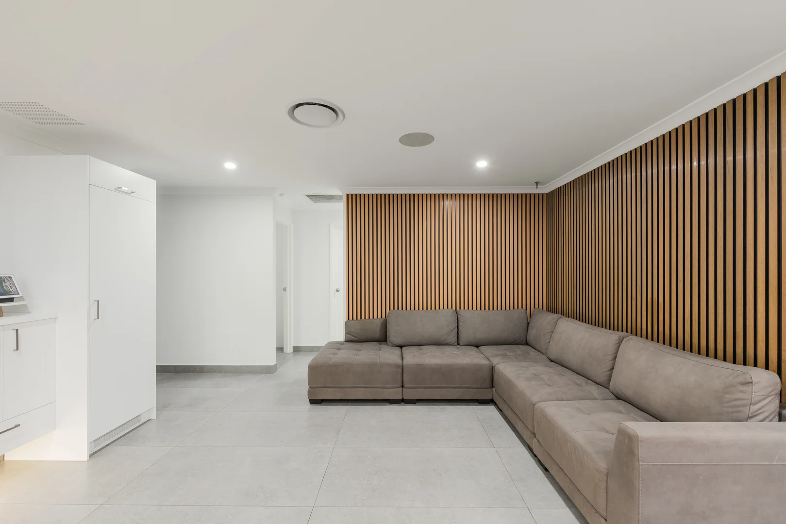 Additional image 14 of 23 Gingerale Circle, Byford WA 6122