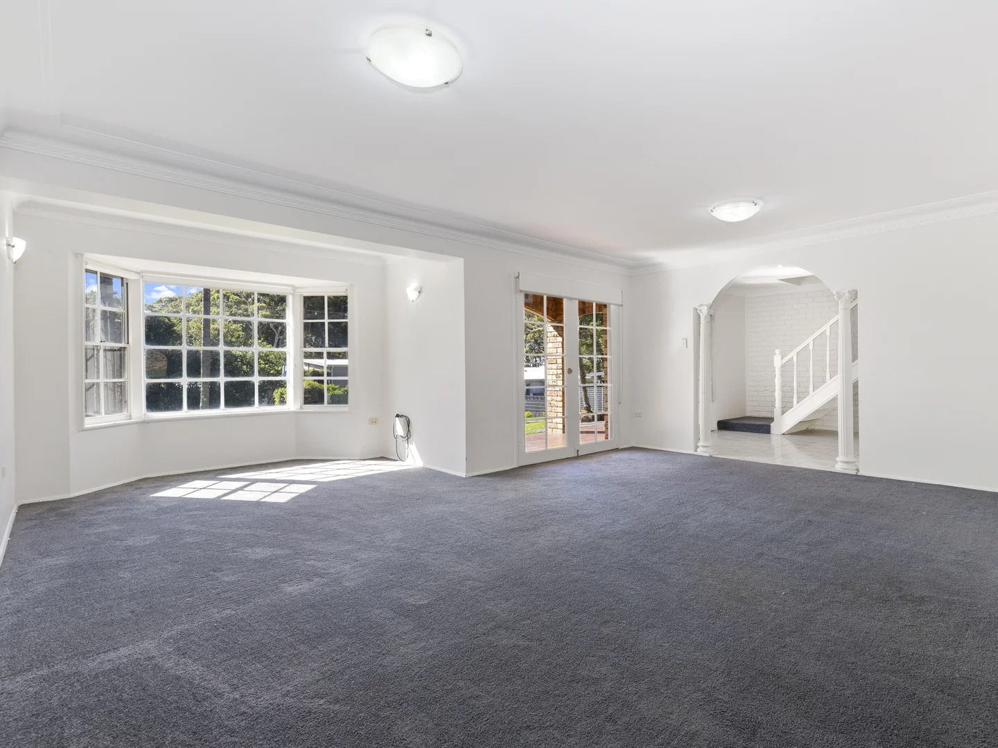 Additional image 2 of 15 Yulong Street, Bateau Bay NSW 2261