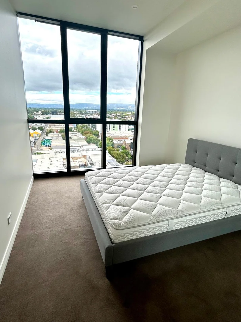 Additional image 4 of 1001/1 King William Street, Kent Town SA 5067