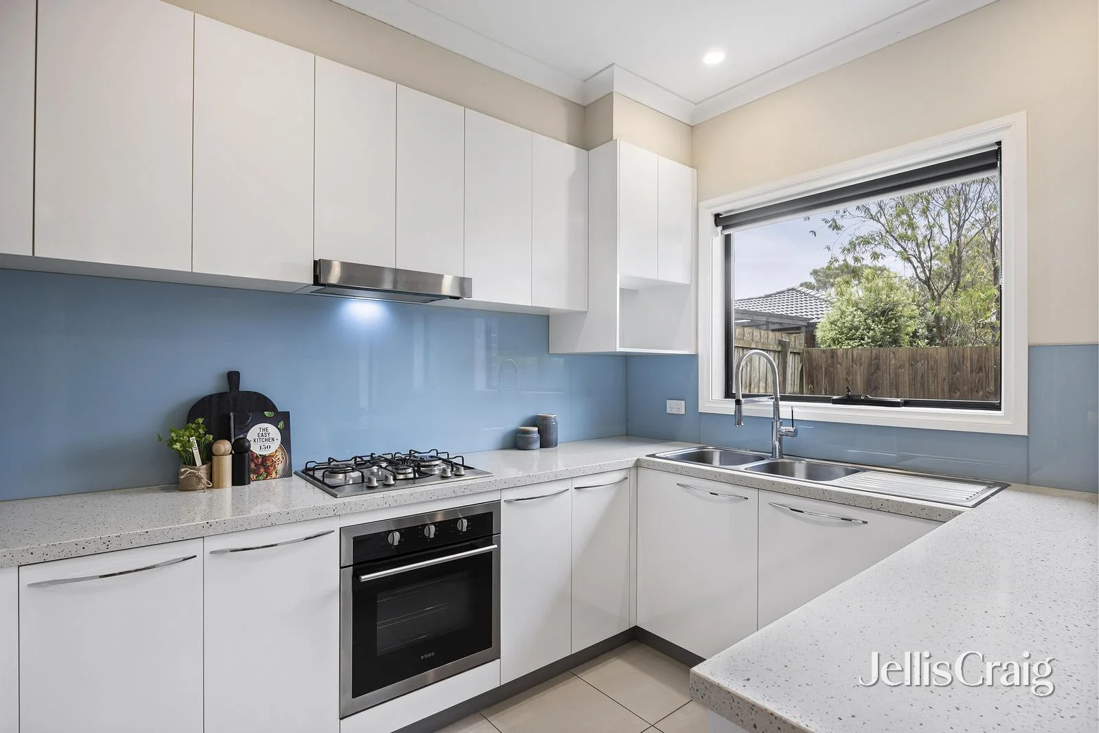 Additional image 4 of 2/15 Selkirk Avenue, Wantirna VIC 3152