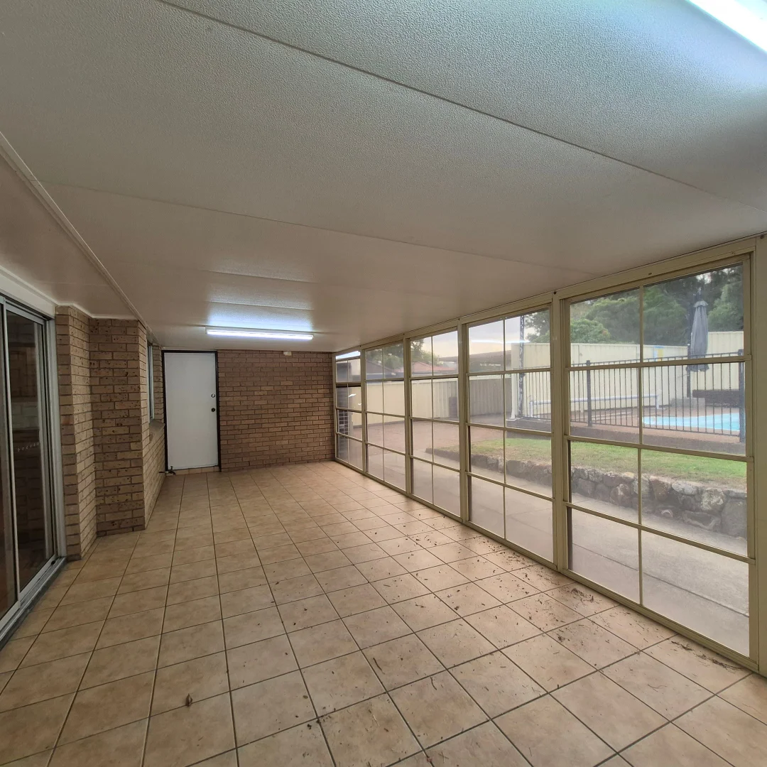 Additional image 20 of 3 Luskin Close, Raymond Terrace NSW 2324