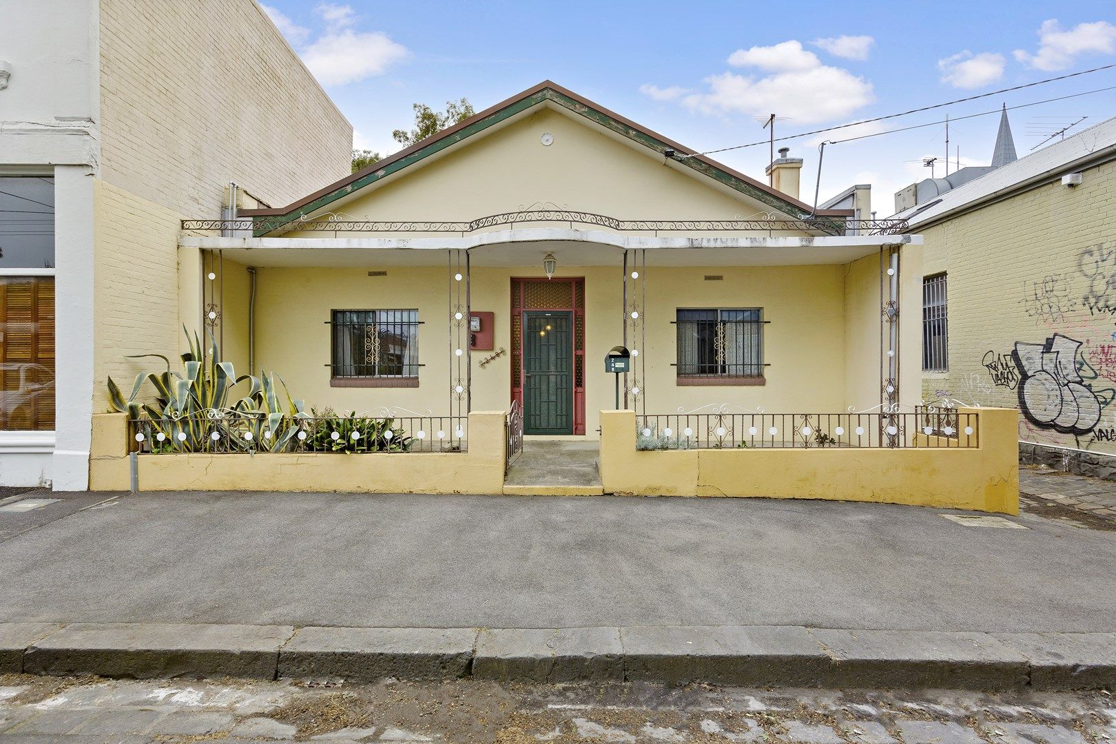 248 Rae Street, Fitzroy North VIC 3068, Image 0