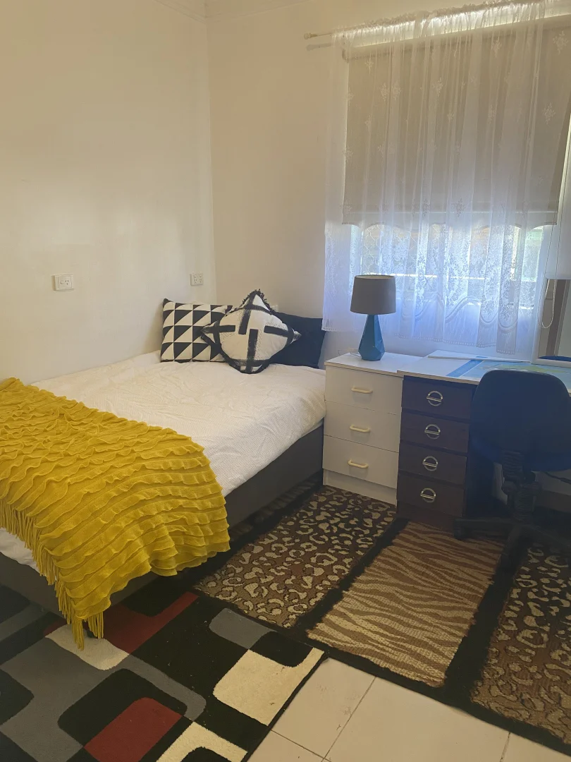 Additional image 11 of Rooms/41 Heaton Street, Jesmond NSW 2299