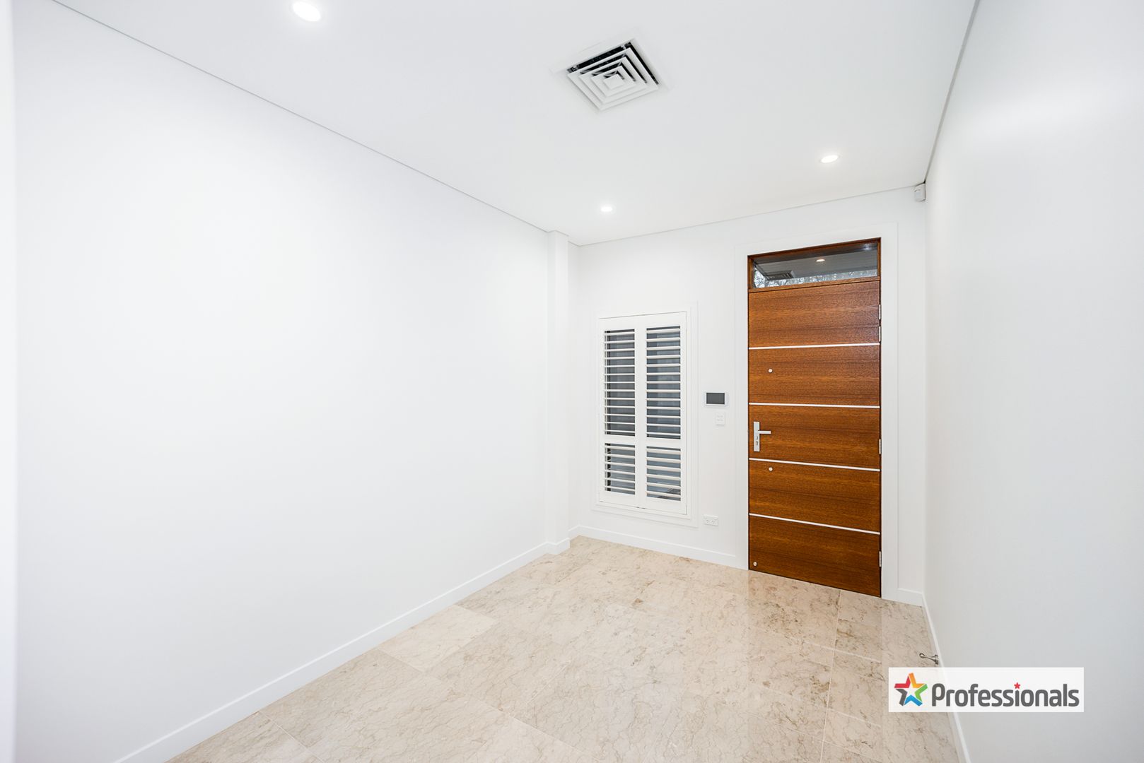 14A Harold Street, Mount Lewis NSW 2190, Image 1