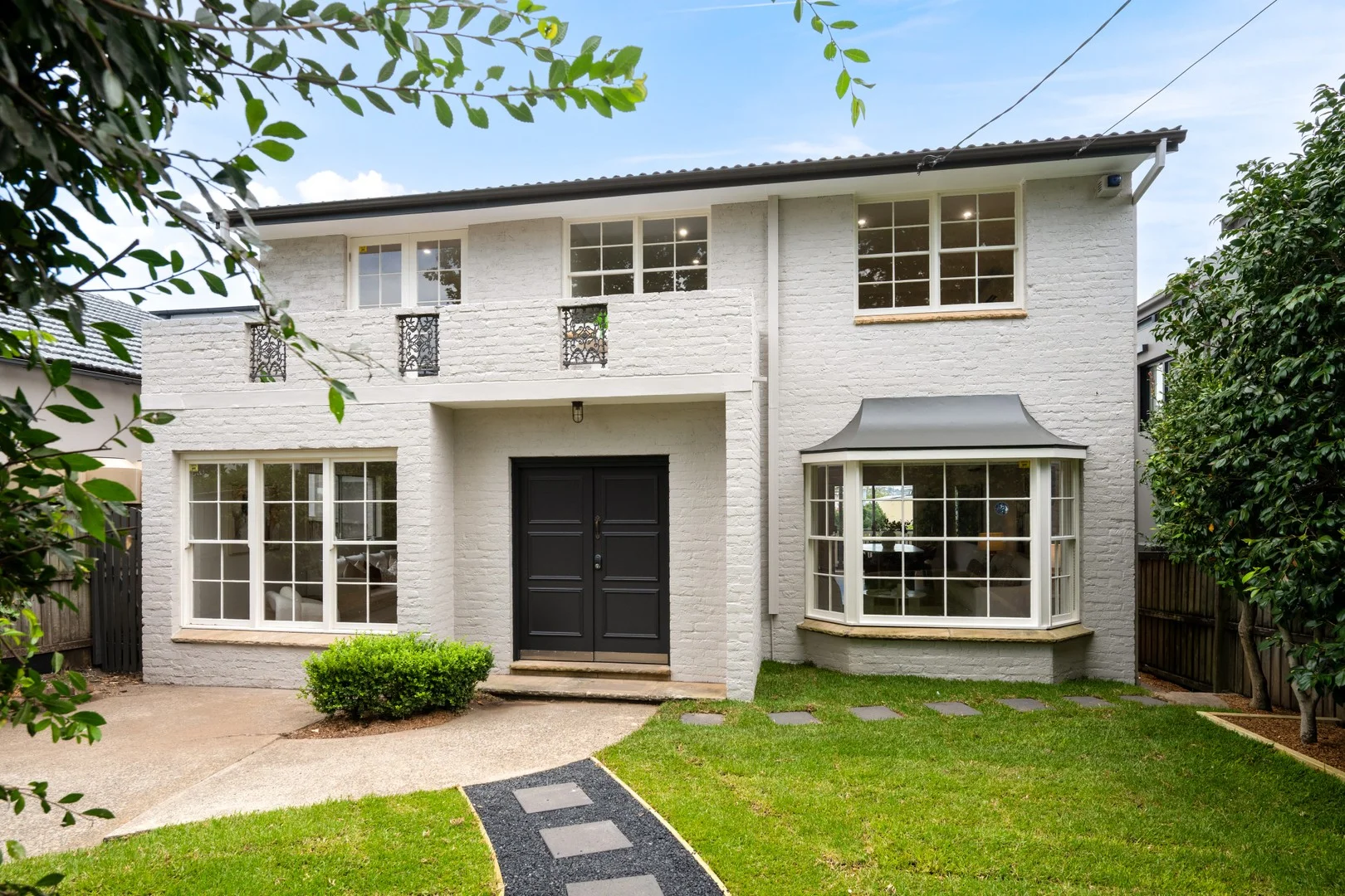 Additional image 17 of 19 Bray Street, Mosman NSW 2088