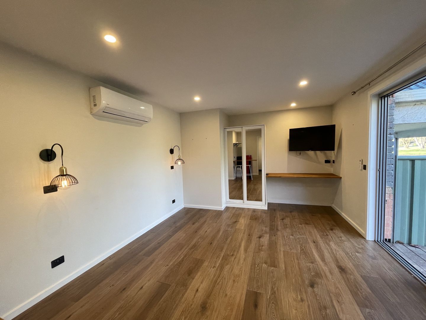 70 Service Street, Porepunkah VIC 3740 Studio For Rent Domain