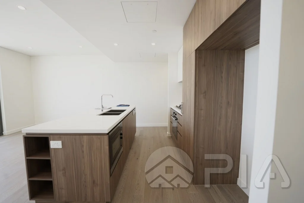 Additional image 2 of 2.01/30-42 Oxford Street, Epping NSW 2121