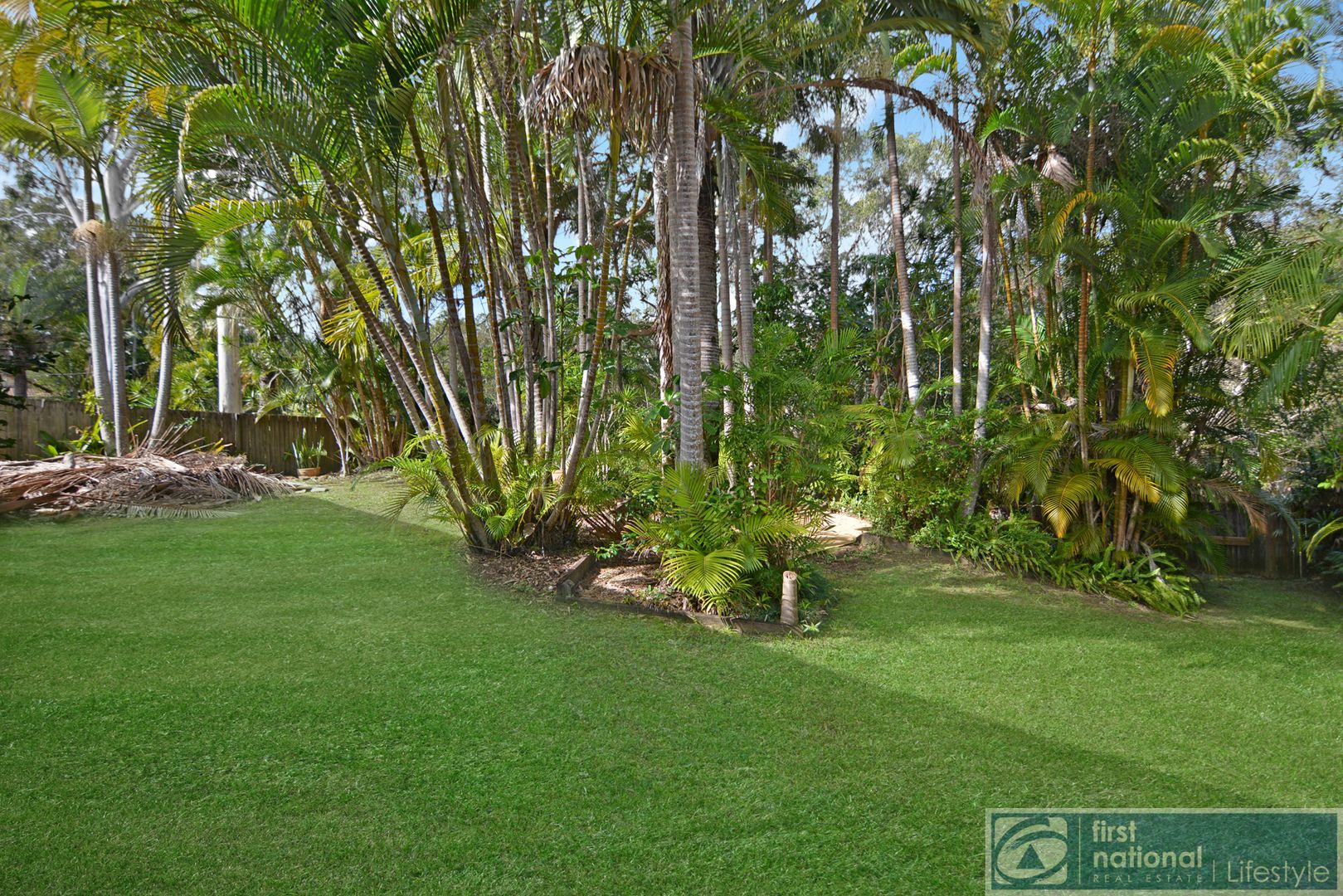 71 Hooper Crescent, Tewantin QLD 4565, Image 2