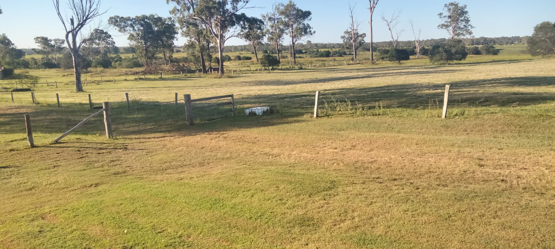 Additional image 35 of 808 Pine Creek Road, Givelda QLD 4670