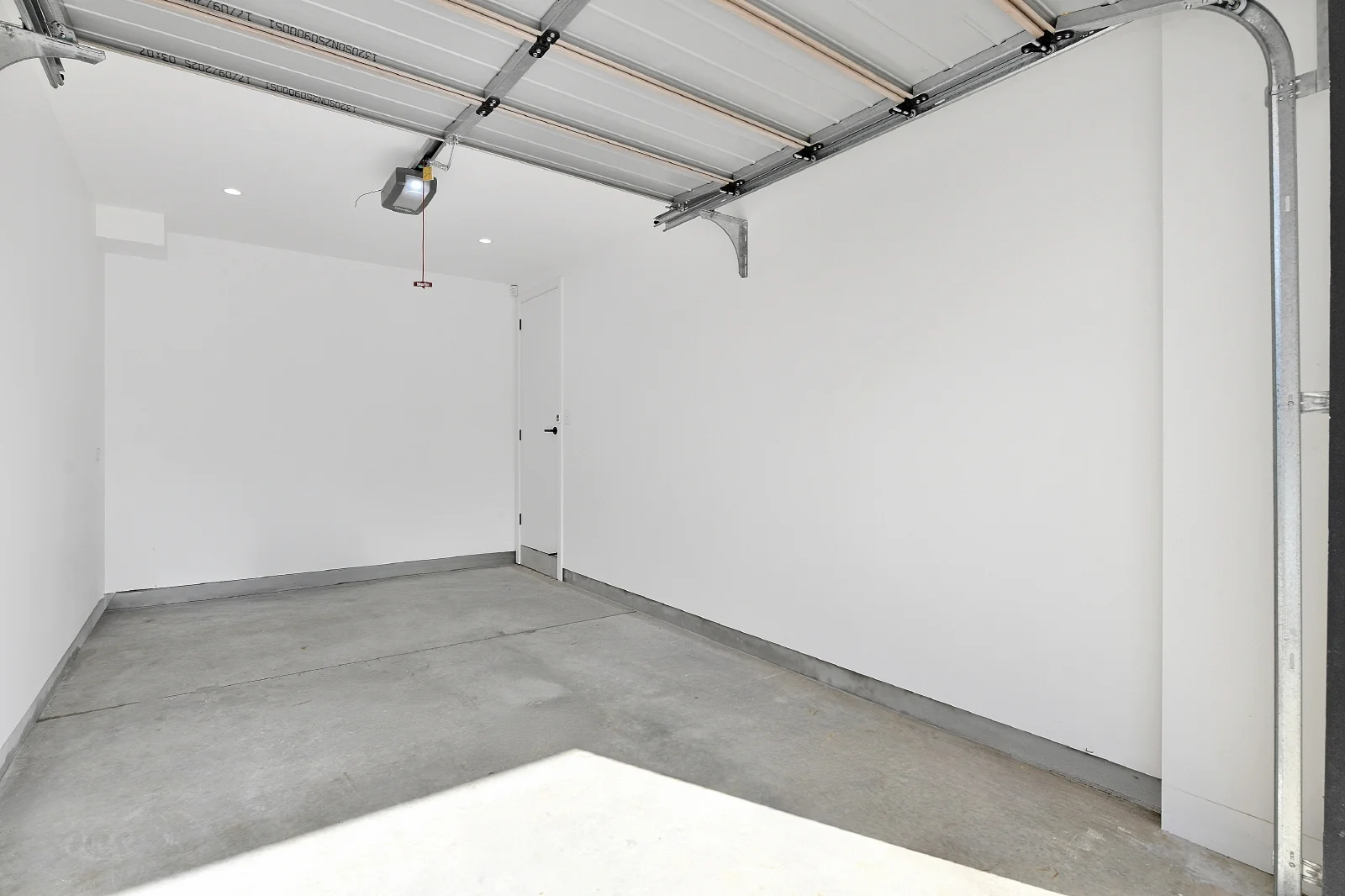 Additional image 11 of 8 Hazelglen Avenue, Panania NSW 2213