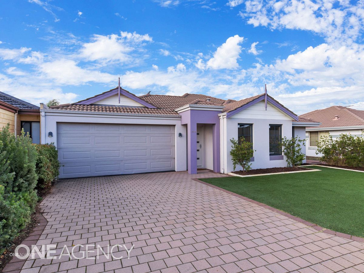 62a Amherst Road, Canning Vale WA 6155, Image 1