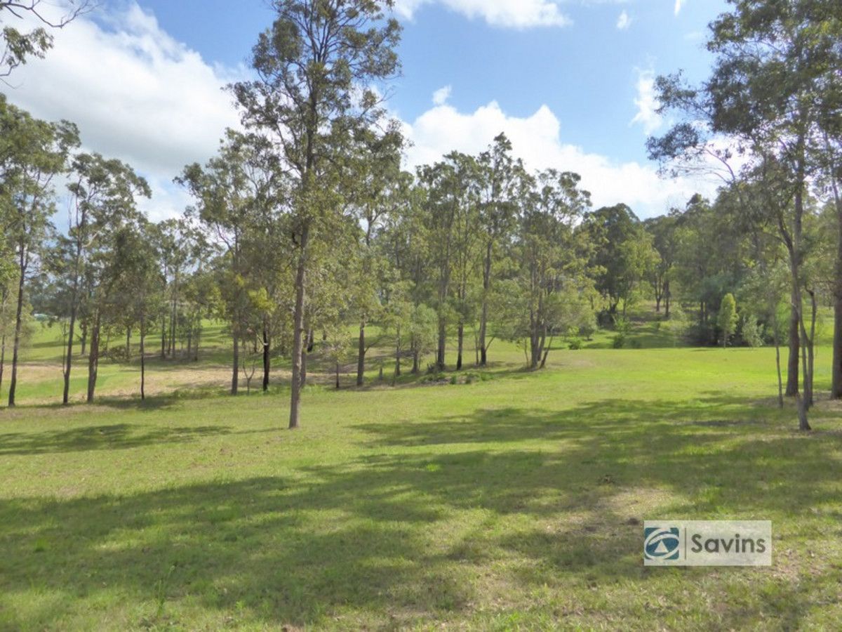 Lot 114 Tareeda Court, Casino NSW 2470, Image 2