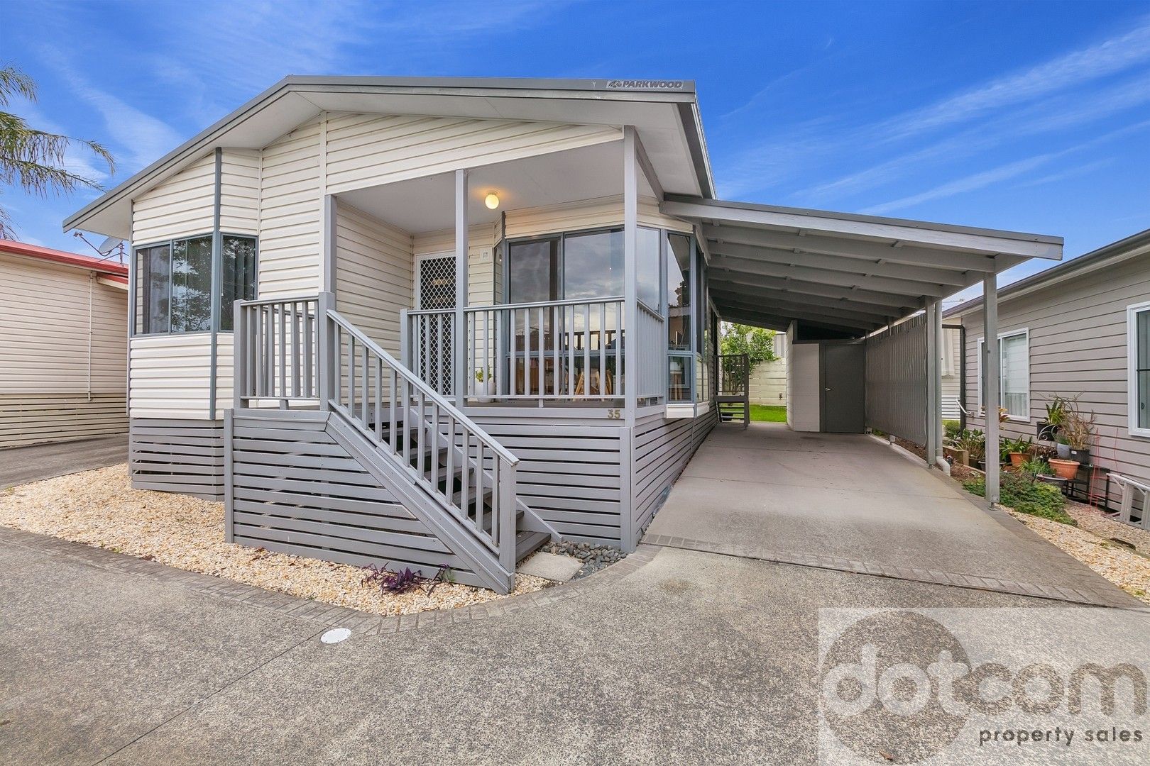 35/1A Stockton Street, Morisset NSW 2264, Image 1