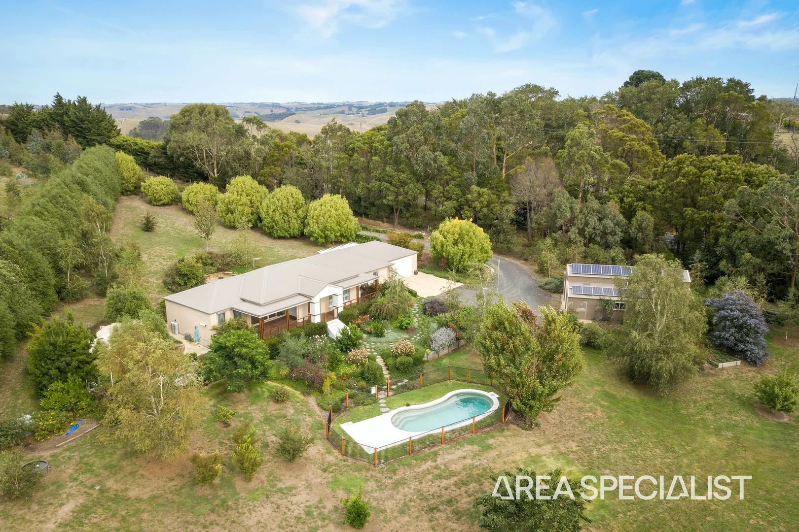 Additional image 30 of 661 Korumburra-Wonthaggi Road, Jumbunna VIC 3951