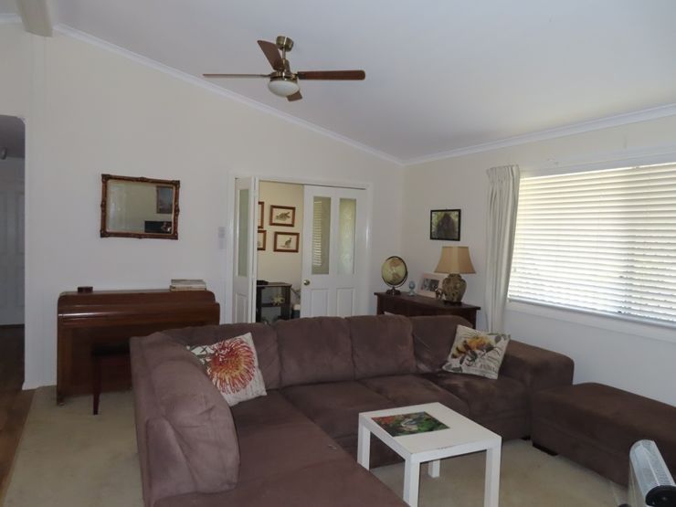 19 Nectar Lane, Severnlea QLD 4380, Image 2