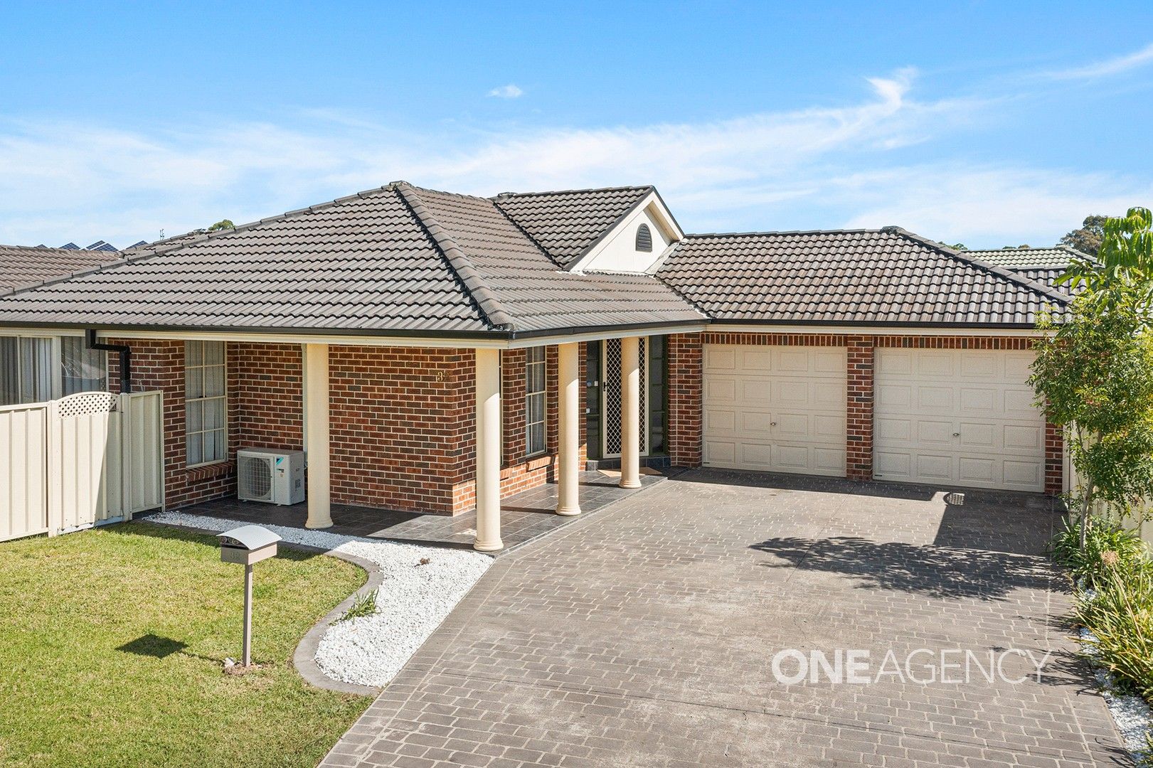 32 Burradoo Crescent, Nowra NSW 2541, Image 0