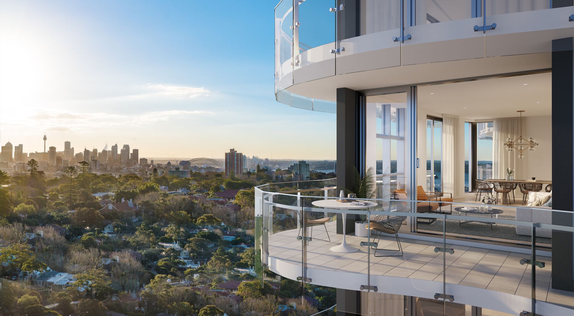 292 302 Oxford Street Bondi Junction Nsw 2022 Domain