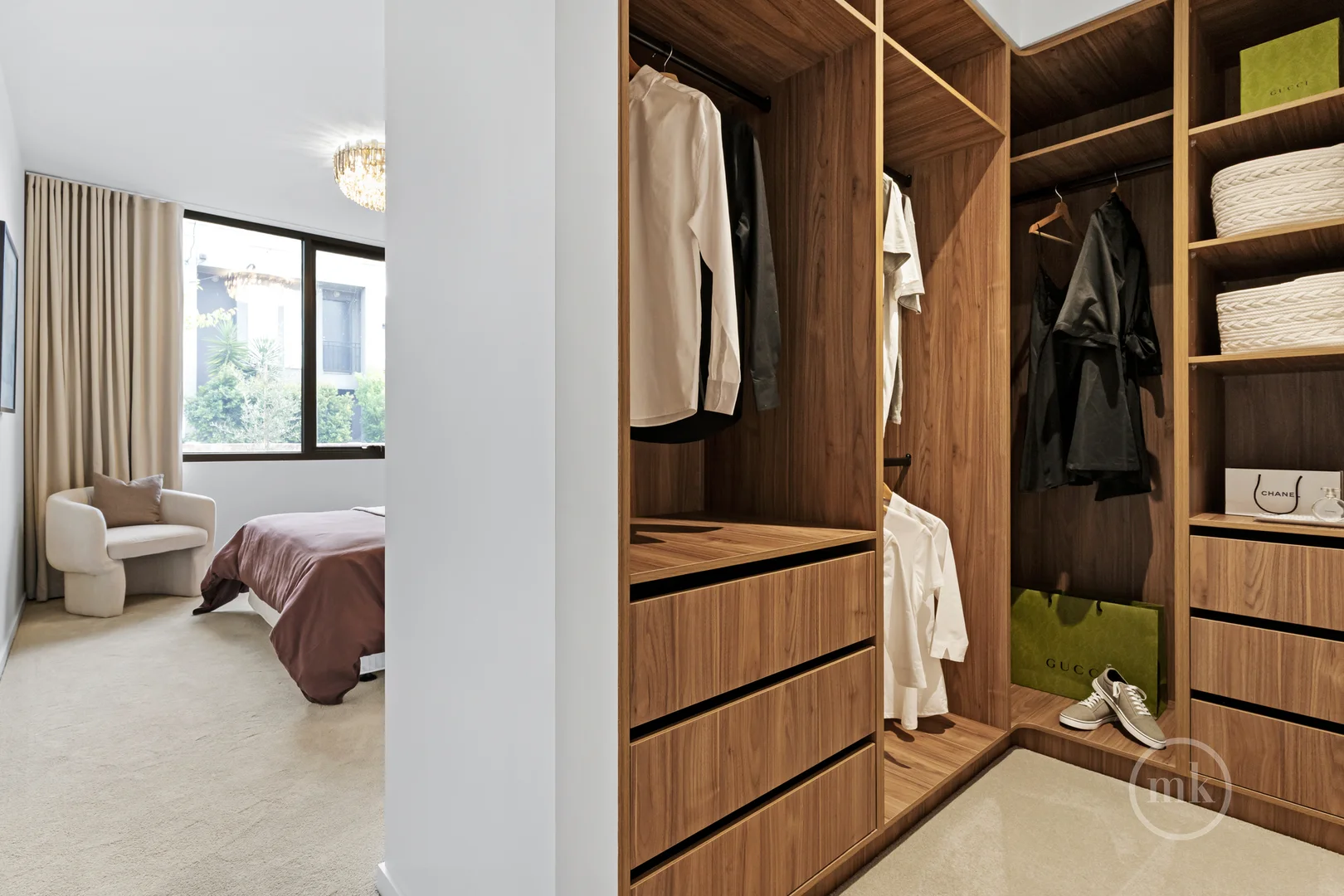 Additional image 9 of 71 Neptune Street, Richmond VIC 3121