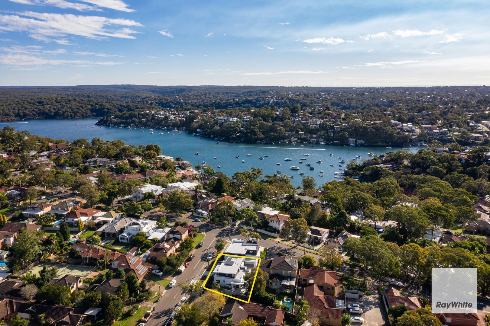 115 Telopea Avenue, Caringbah South NSW 2229, Image 2