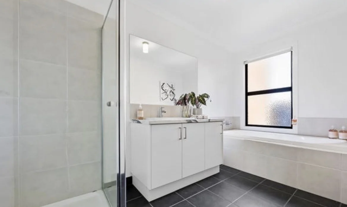 Additional image 10 of 13 Furlong Street, Craigieburn VIC 3064