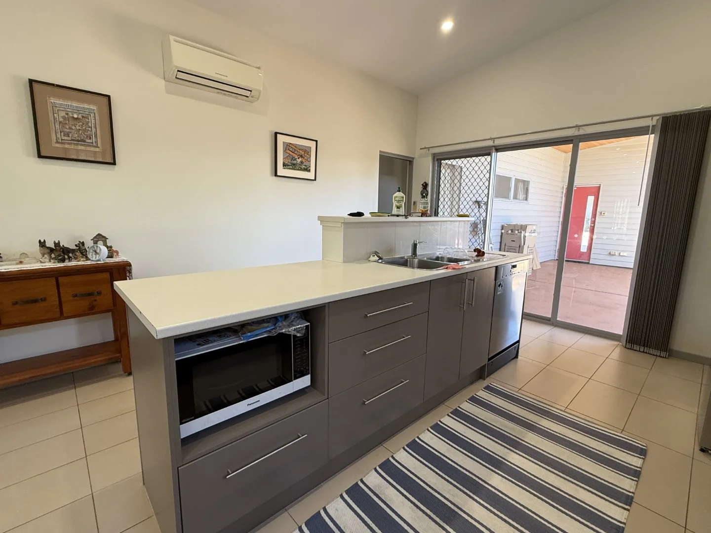 Additional image 14 of 29 Marniyarra Loop, Baynton WA 6714