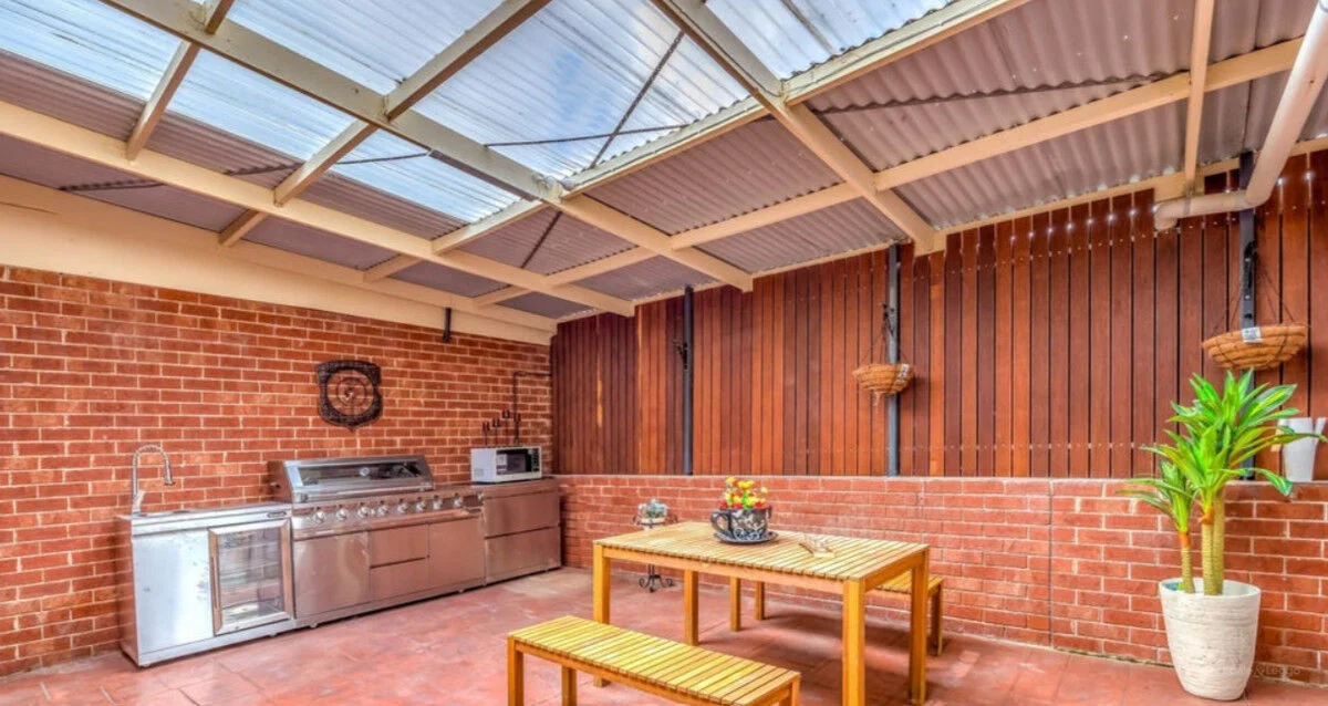 Additional image 17 of 7 Eddie Barron Terrace, Pakenham VIC 3810