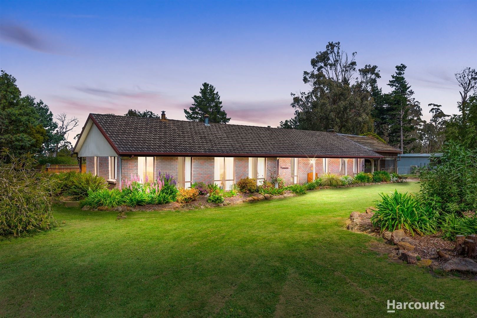 47 Devon Hills Rd, Devon Hills TAS 7300, Image 0