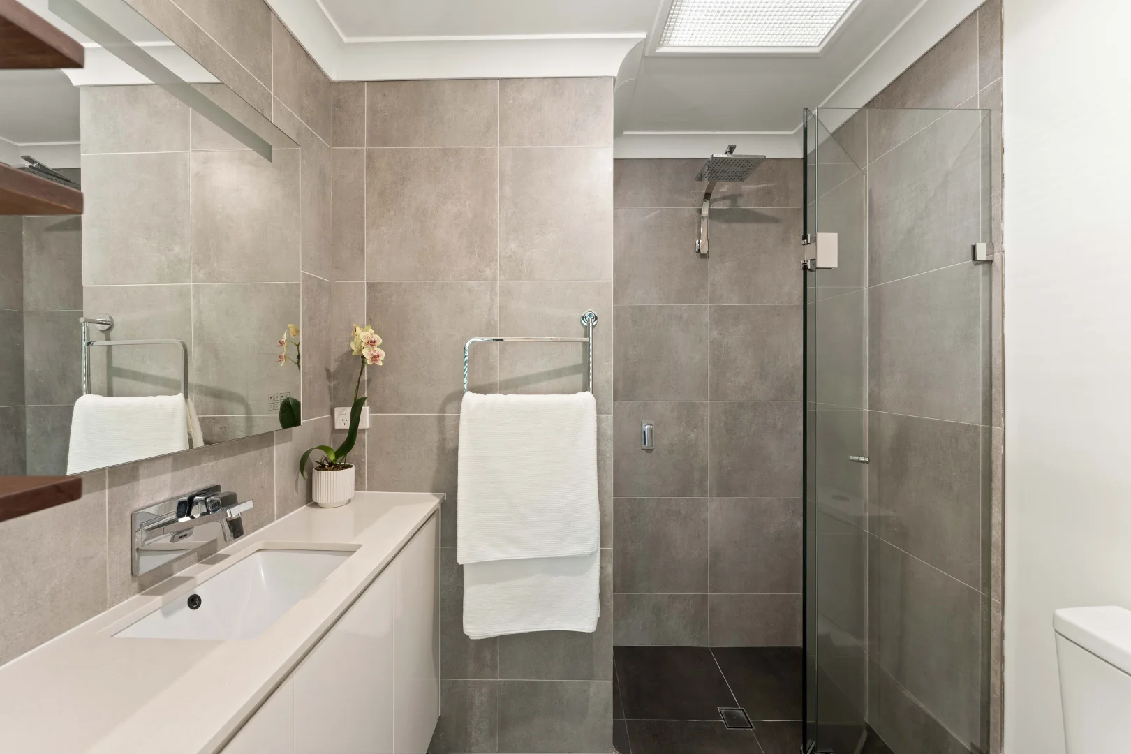 Additional image 10 of 4/28 Bayliss Street, Toowong QLD 4066