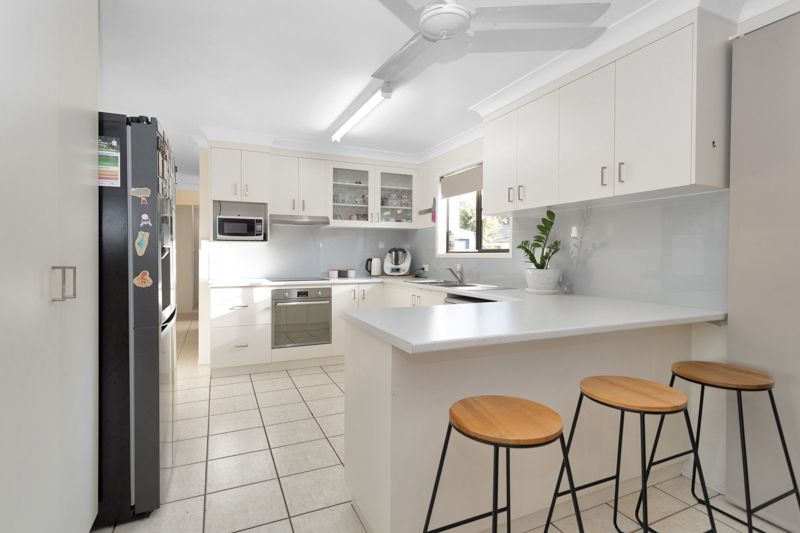 2 Stefan Court, Andergrove QLD 4740, Image 2