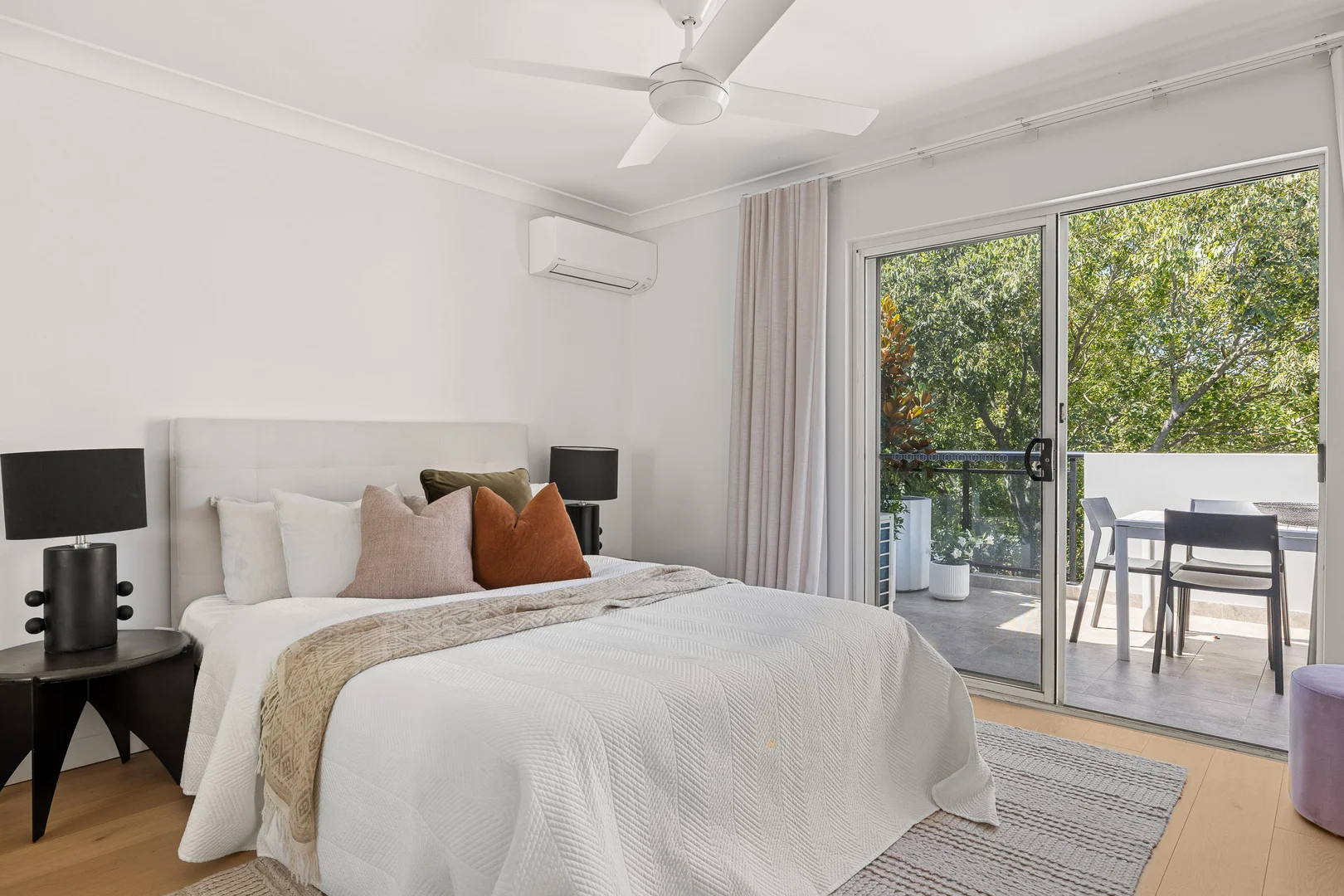 Additional image 7 of 27/176-180 Salisbury Road, Camperdown NSW 2050